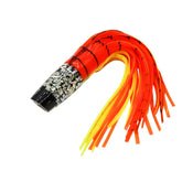 Small Jetted Plunger - mareaalta.com.mx